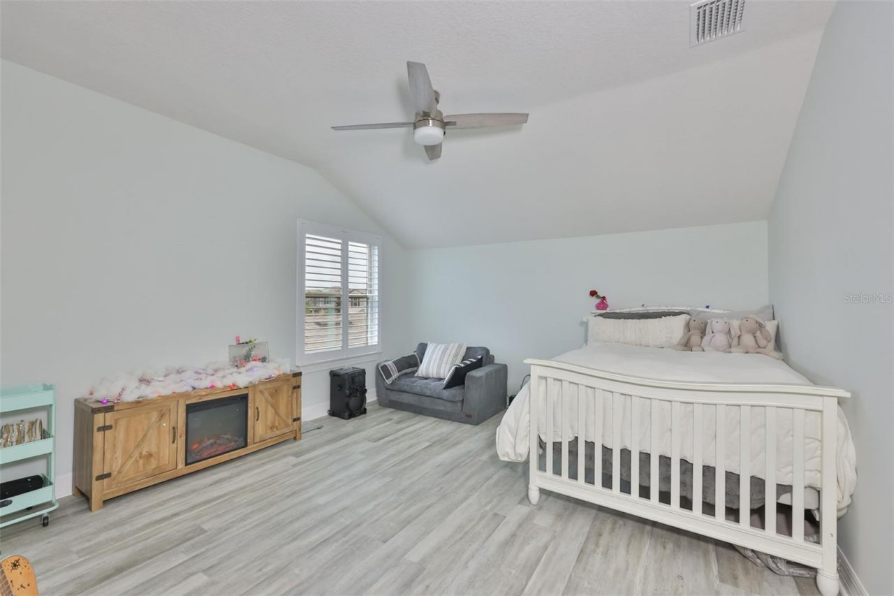 18824 Alder Glen Drive, Lutz, FL 33558 Photo