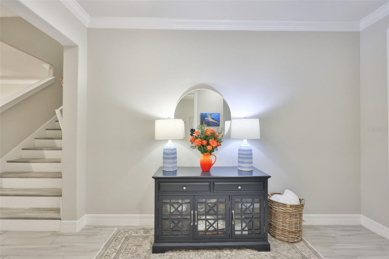 18824 Alder Glen Drive, Lutz, FL 33558 Photo