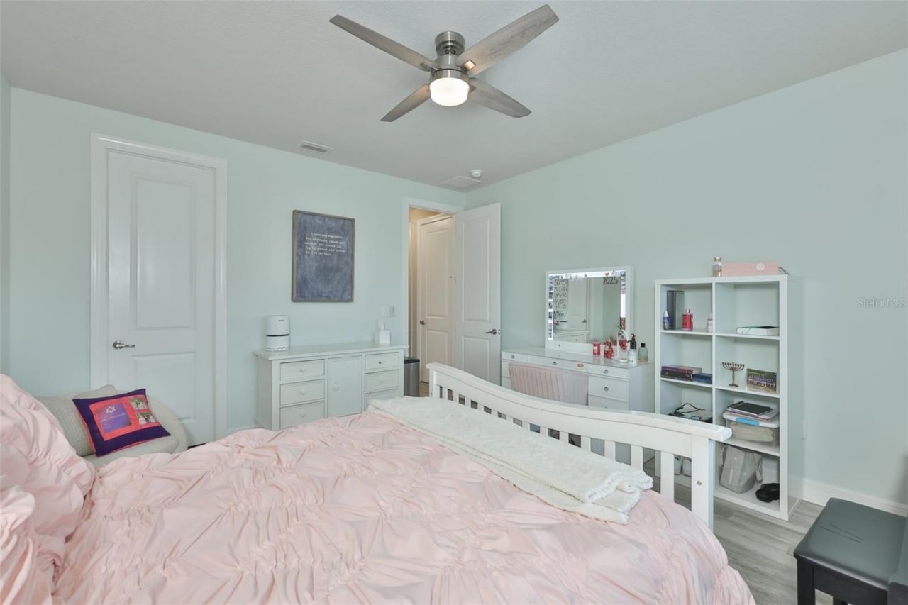 18824 Alder Glen Drive, Lutz, FL 33558 Photo