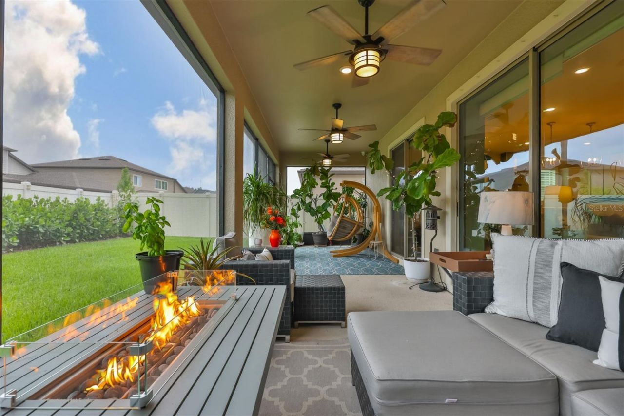 18824 Alder Glen Drive, Lutz, FL 33558 Photo