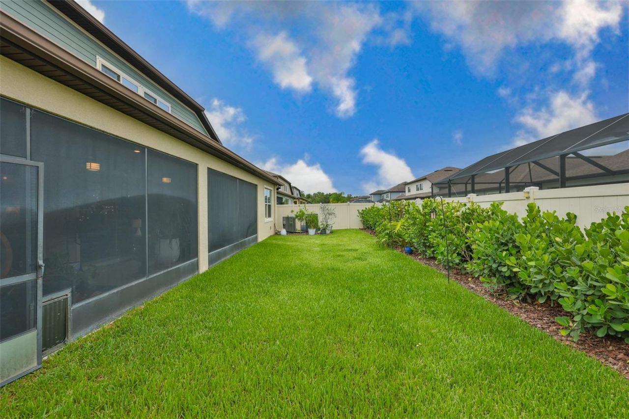 18824 Alder Glen Drive, Lutz, FL 33558 Photo
