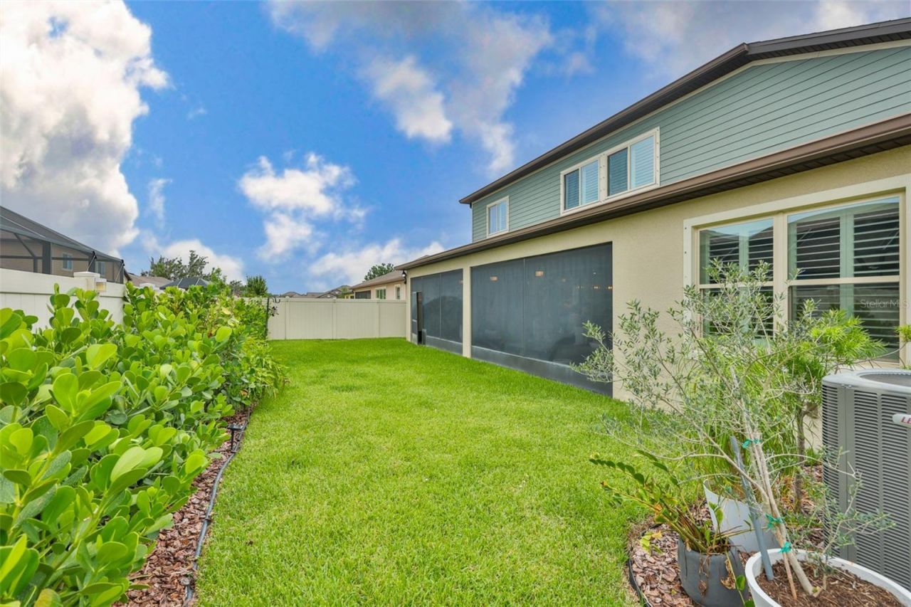 18824 Alder Glen Drive, Lutz, FL 33558 Photo
