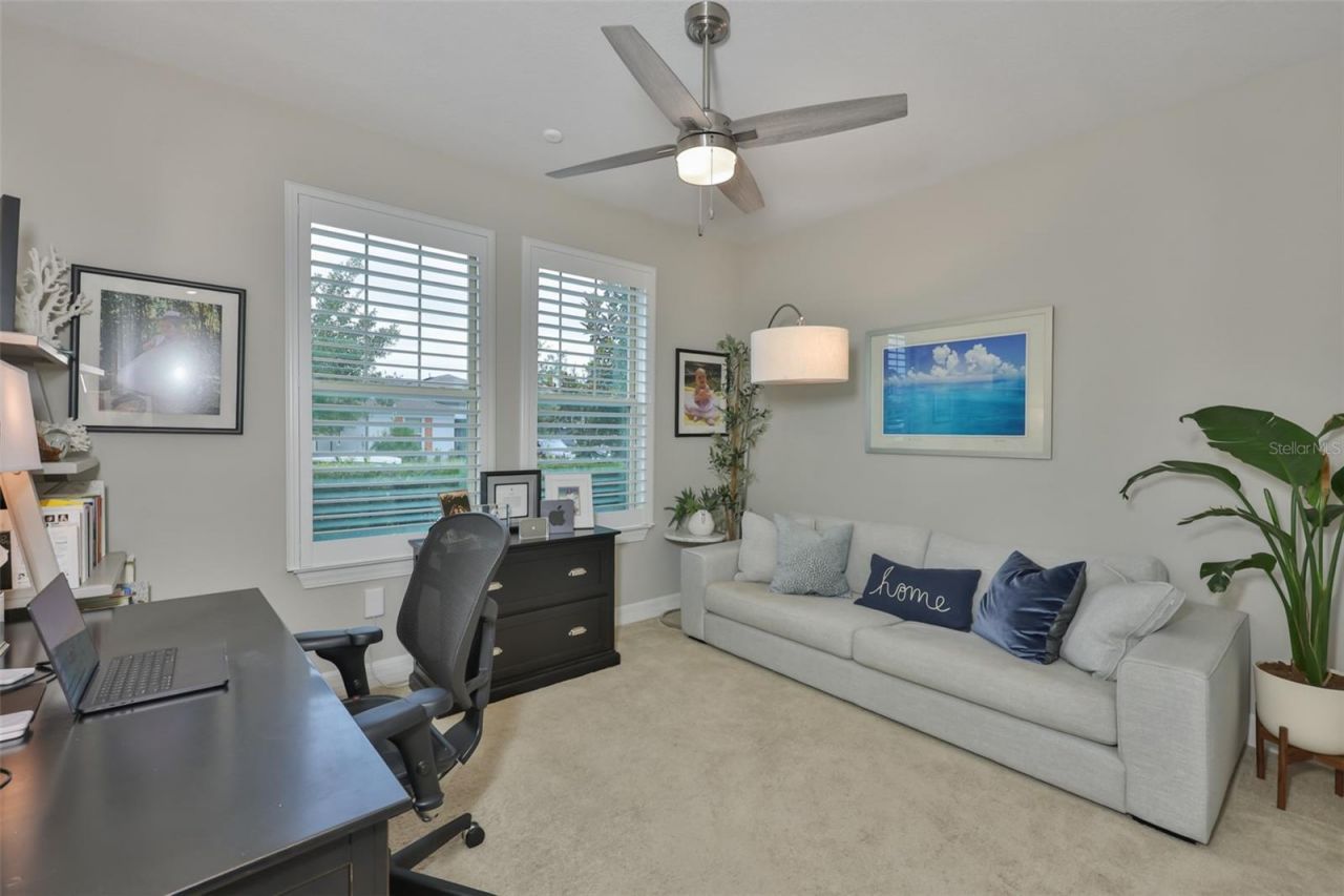 18824 Alder Glen Drive, Lutz, FL 33558 Photo