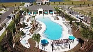 18824 Alder Glen Drive, Lutz, FL 33558 Photo