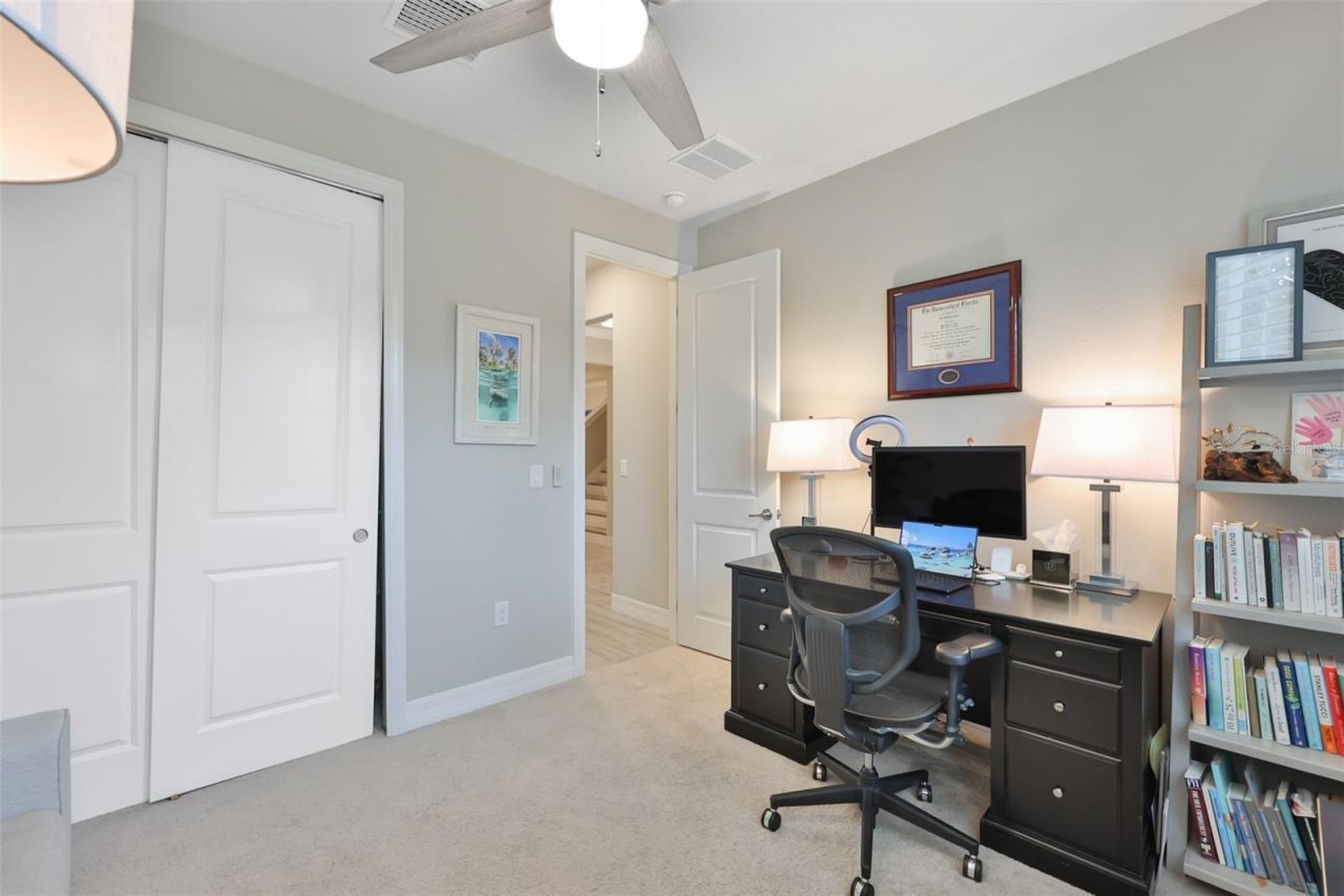 18824 Alder Glen Drive, Lutz, FL 33558 Photo