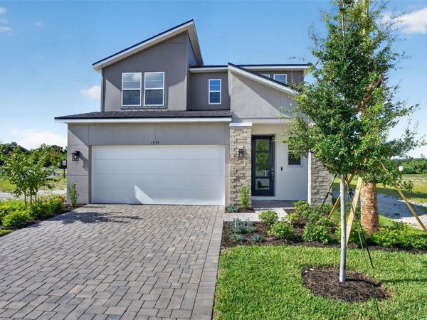 1775 SOARING VIDA STREET , PALMETTO, FL 34221