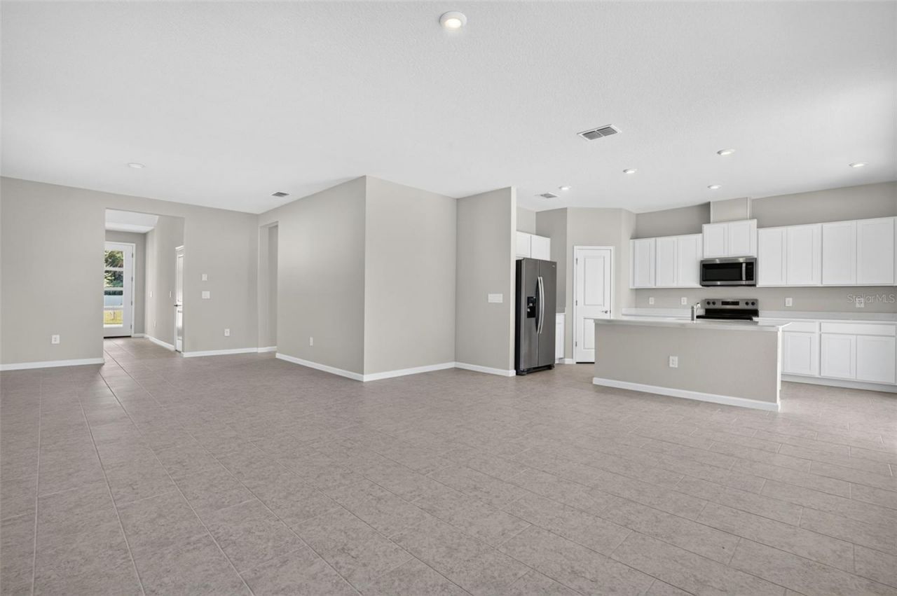 1775 Soaring Vida Street, Palmetto, FL 34221 Photo