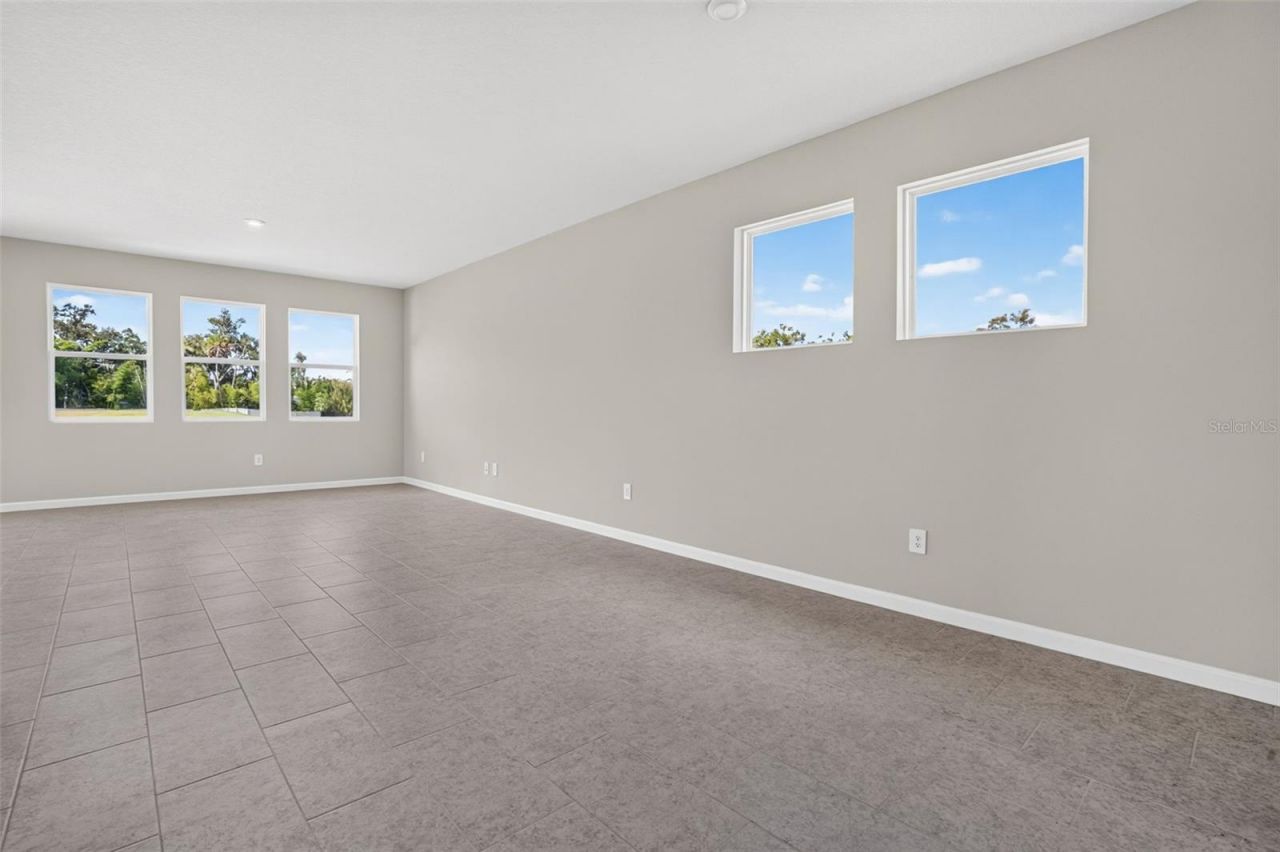 1775 Soaring Vida Street, Palmetto, FL 34221 Photo