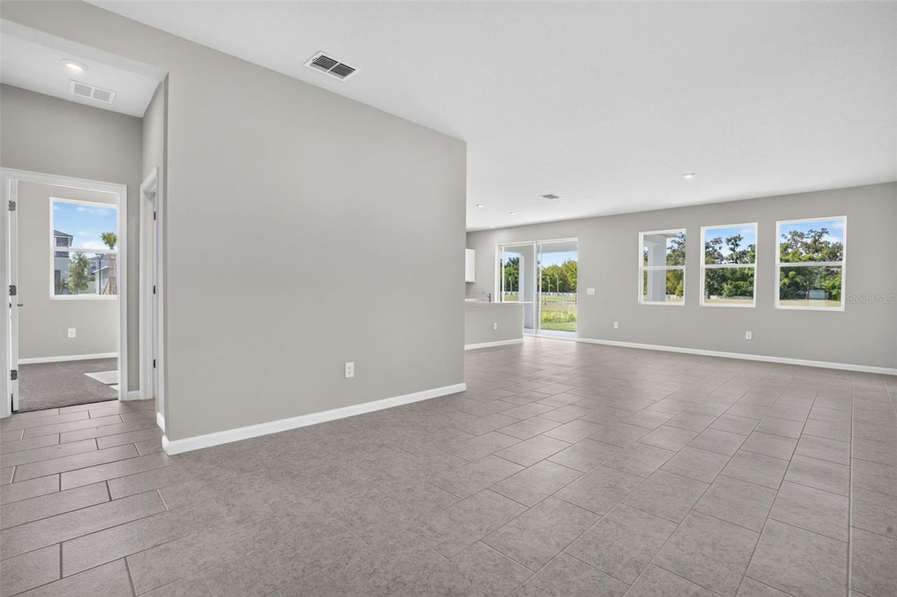 1775 Soaring Vida Street, Palmetto, FL 34221 Photo