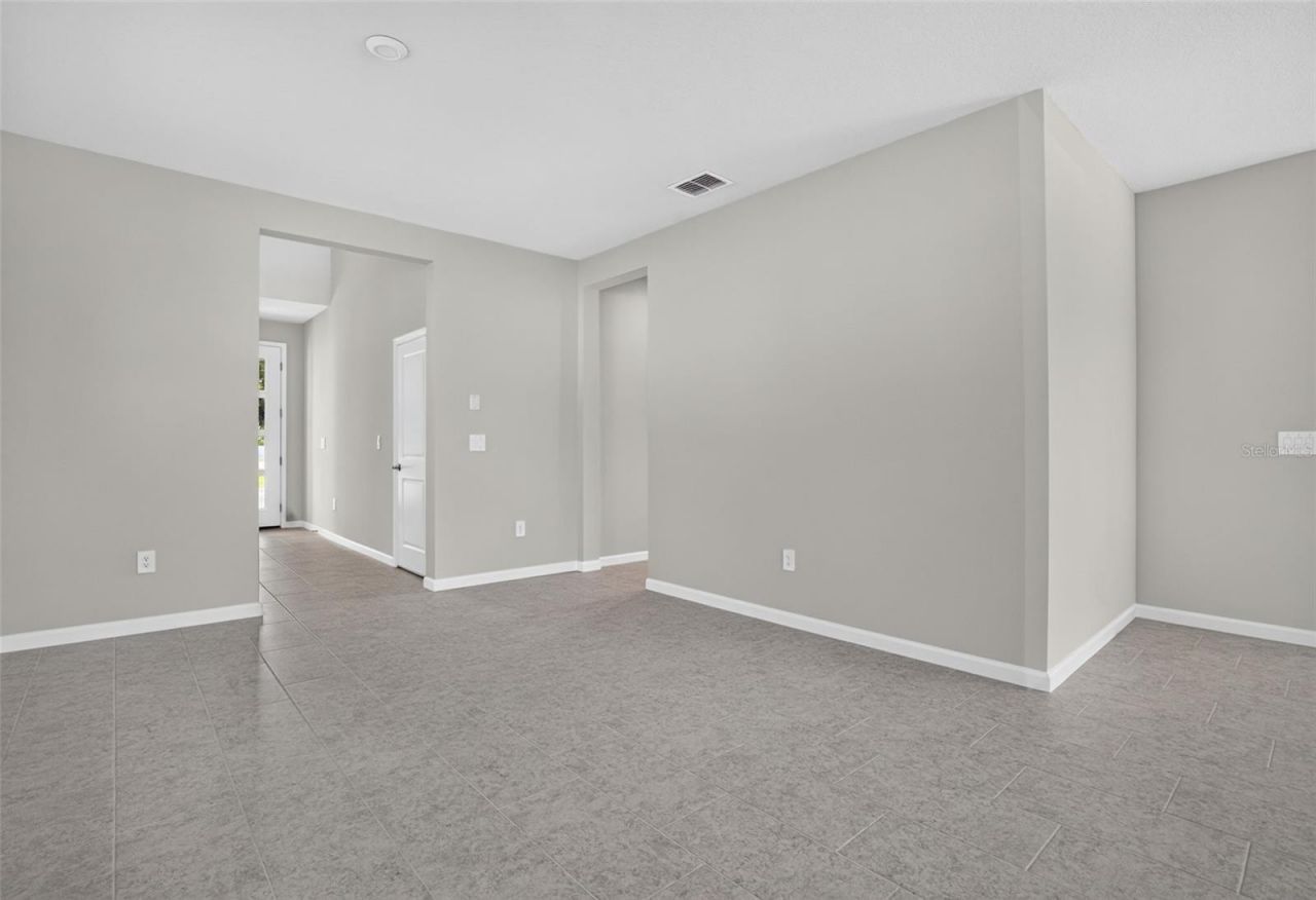 1775 Soaring Vida Street, Palmetto, FL 34221 Photo