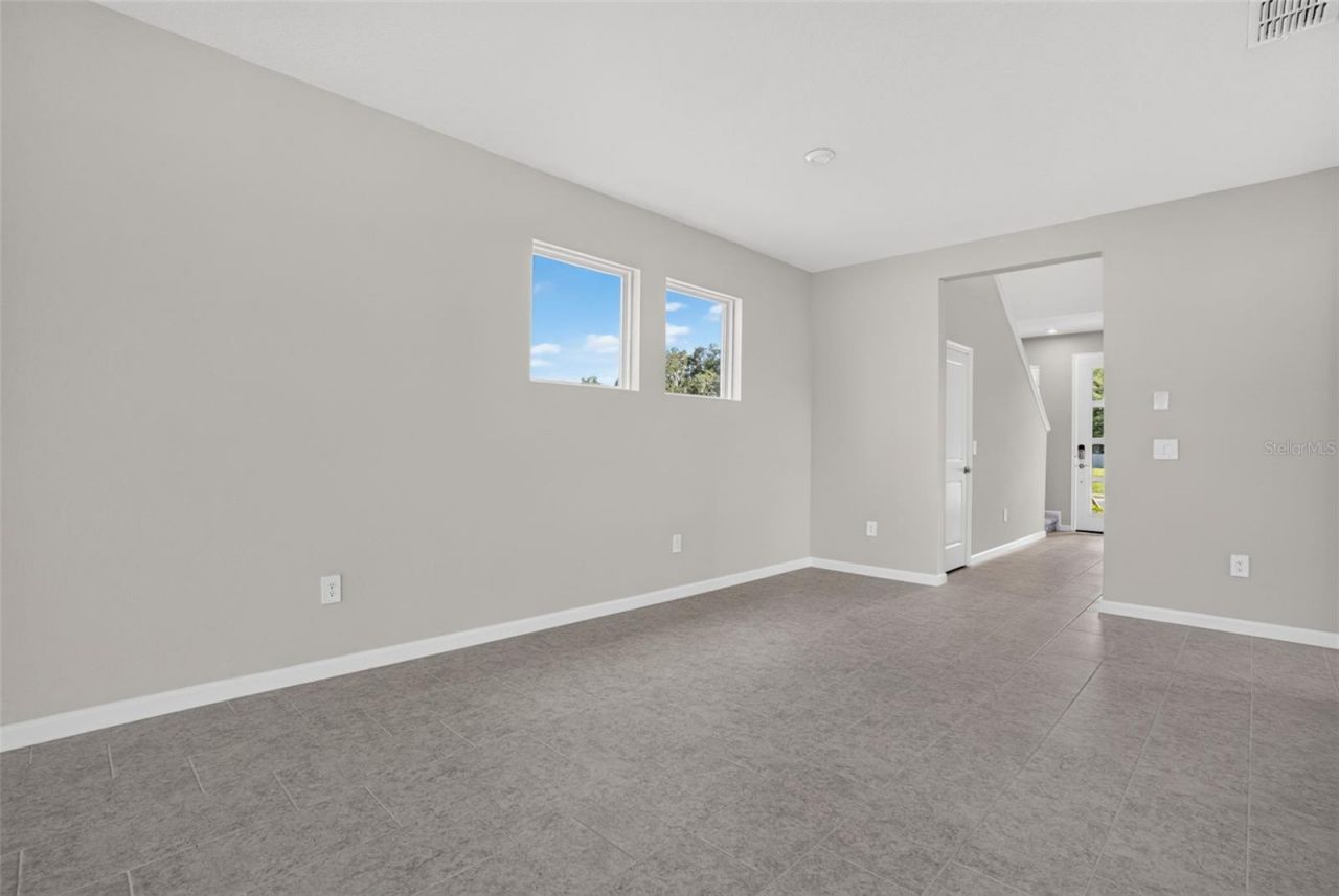 1775 Soaring Vida Street, Palmetto, FL 34221 Photo