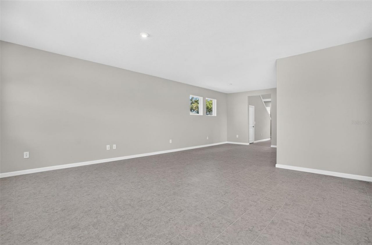 1775 Soaring Vida Street, Palmetto, FL 34221 Photo
