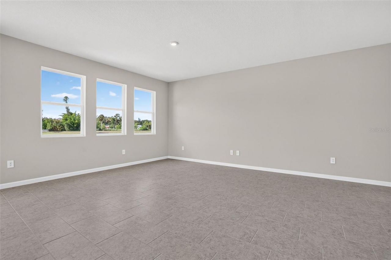 1775 Soaring Vida Street, Palmetto, FL 34221 Photo