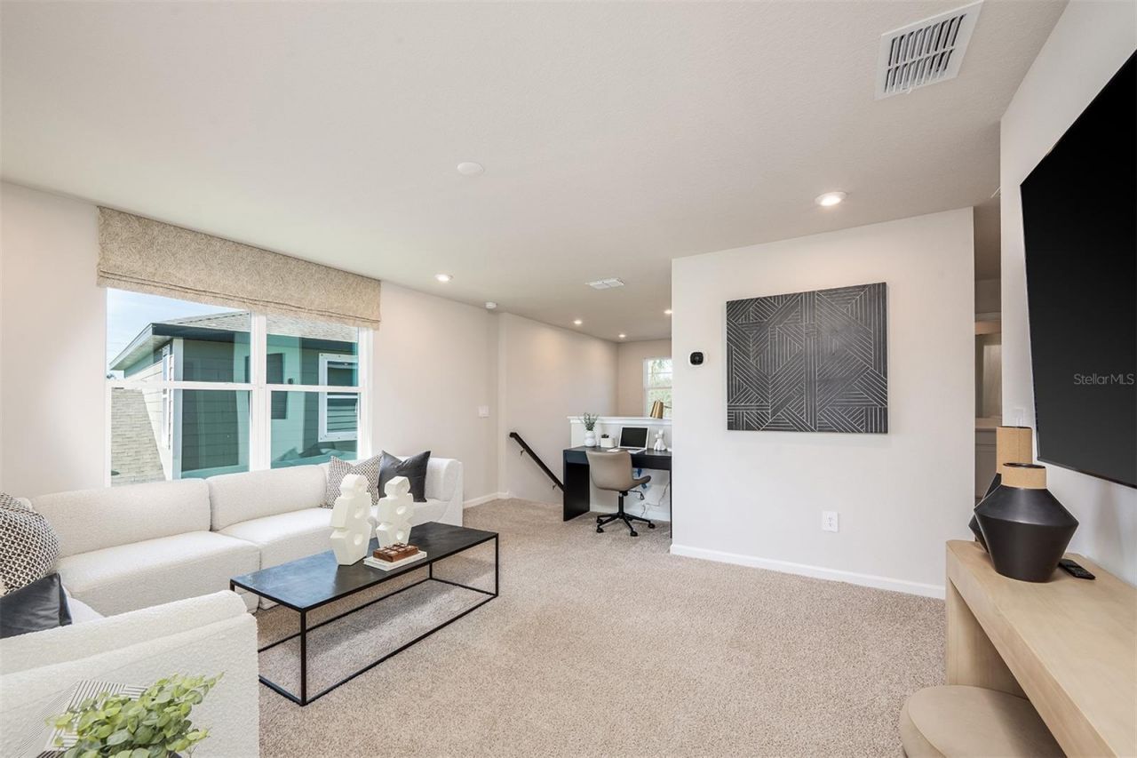 1775 Soaring Vida Street , Palmetto, FL 34221 Photo