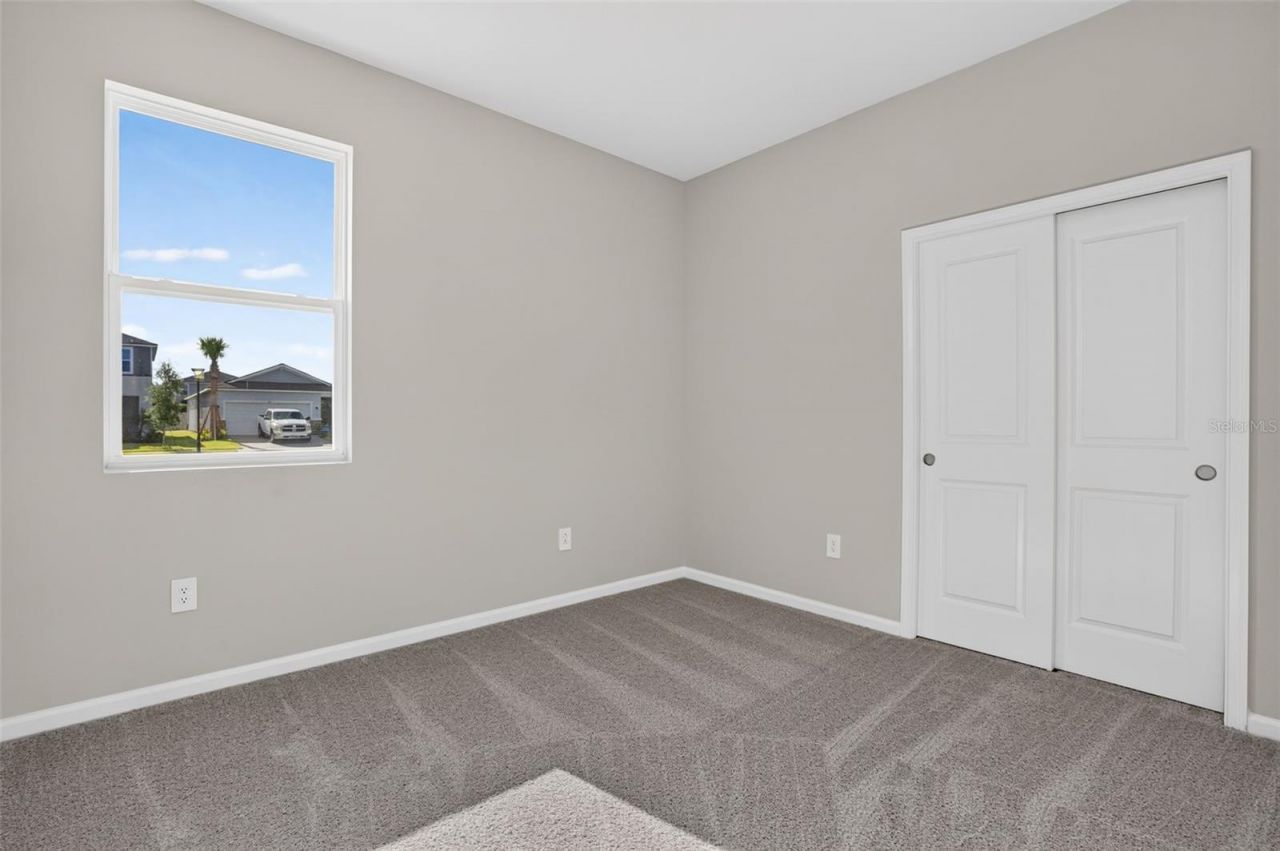 1775 Soaring Vida Street, Palmetto, FL 34221 Photo