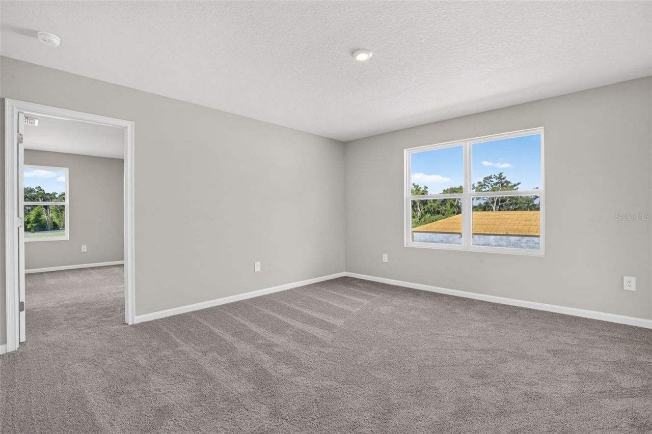 1775 Soaring Vida Street, Palmetto, FL 34221 Photo