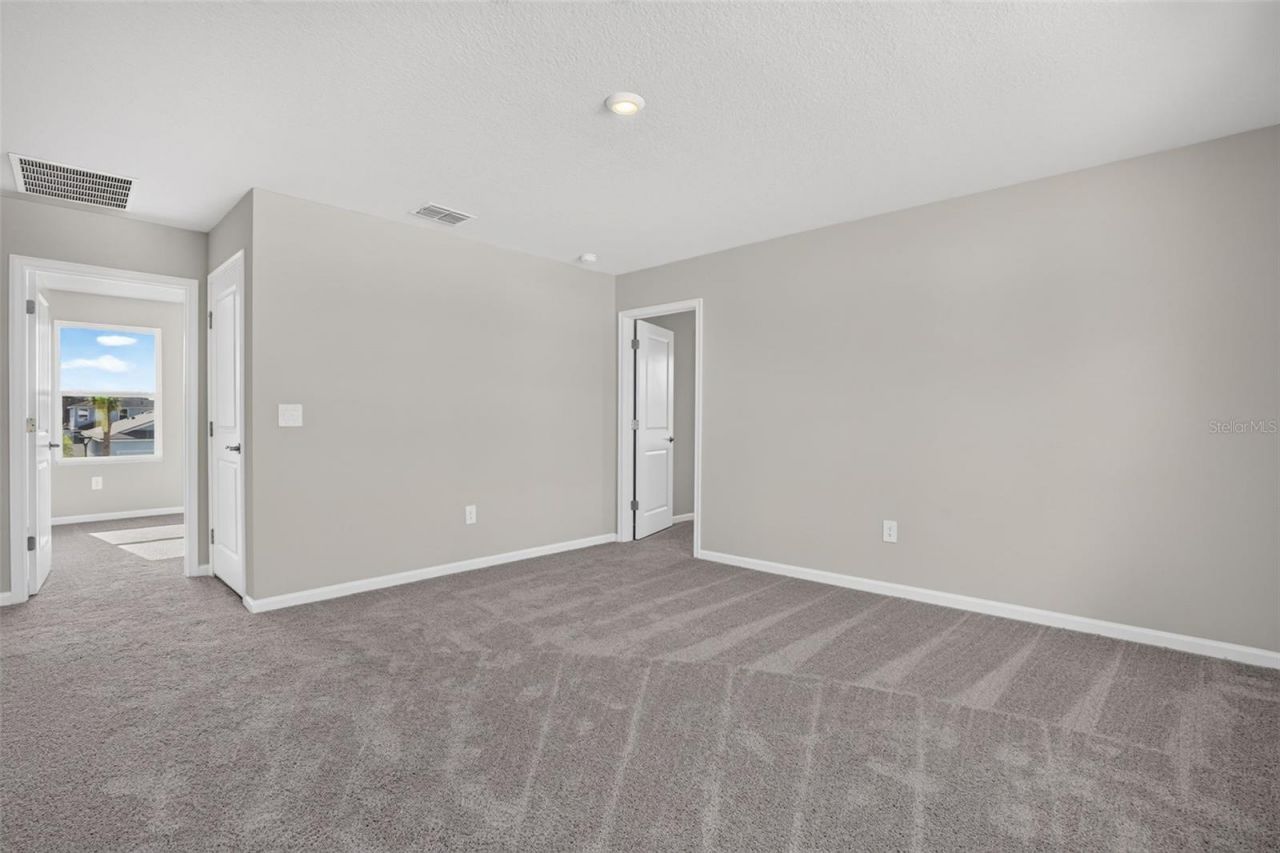 1775 Soaring Vida Street, Palmetto, FL 34221 Photo