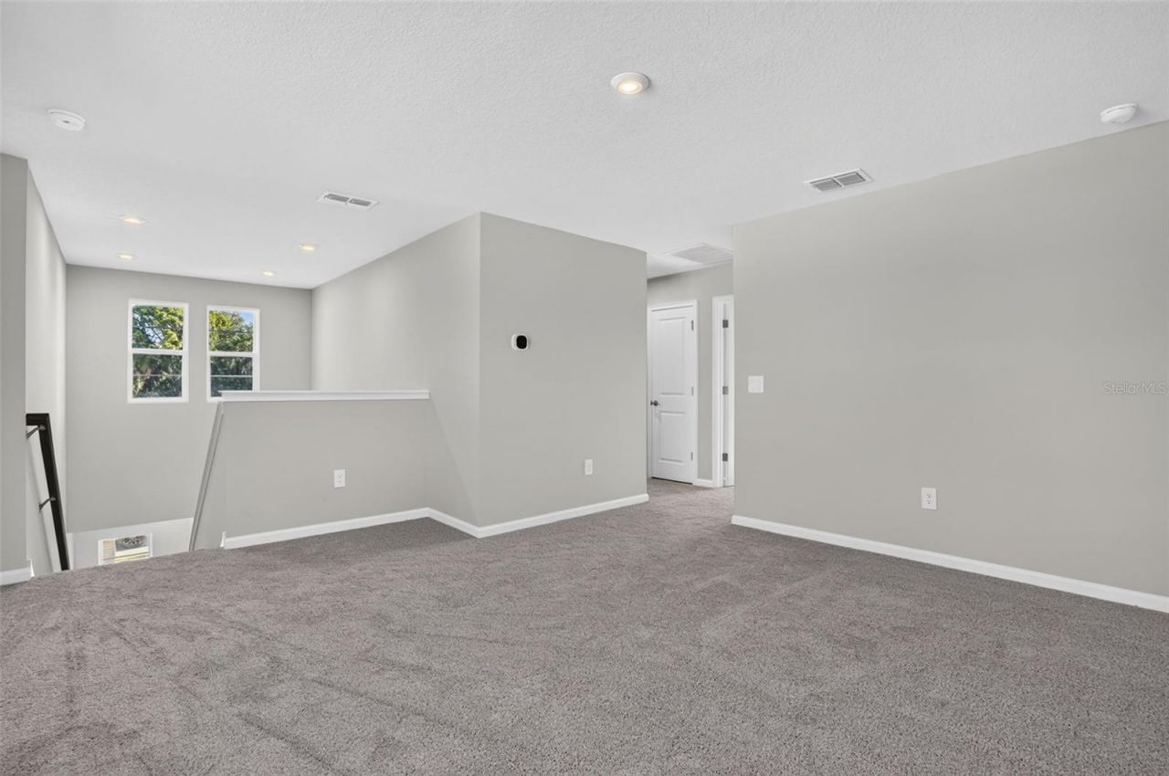 1775 Soaring Vida Street, Palmetto, FL 34221 Photo