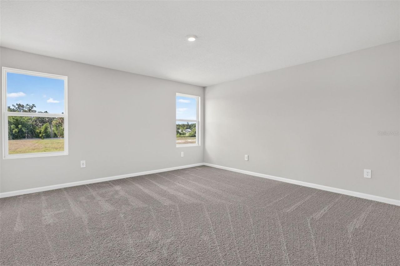 1775 Soaring Vida Street, Palmetto, FL 34221 Photo