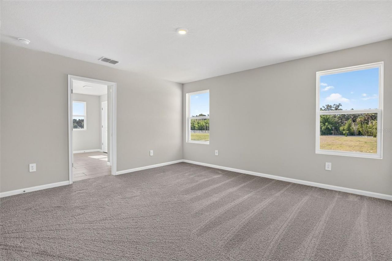 1775 Soaring Vida Street, Palmetto, FL 34221 Photo