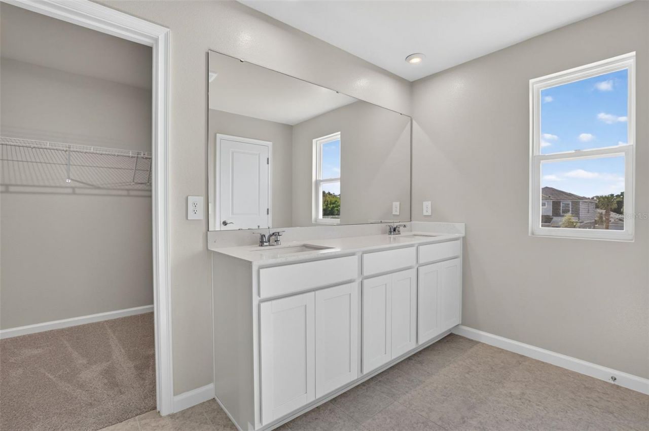 1775 Soaring Vida Street, Palmetto, FL 34221 Photo