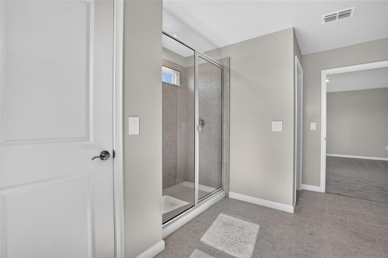 1775 Soaring Vida Street, Palmetto, FL 34221 Photo
