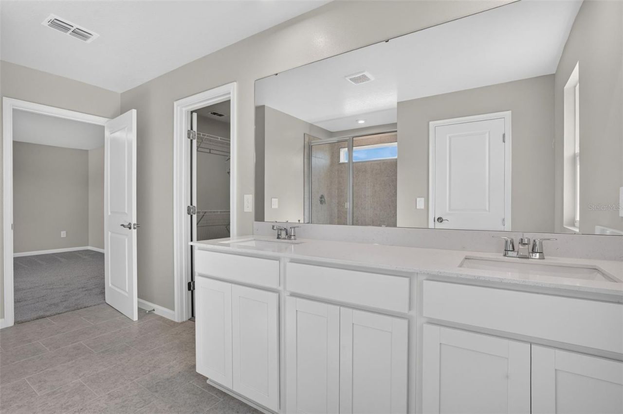 1775 Soaring Vida Street, Palmetto, FL 34221 Photo