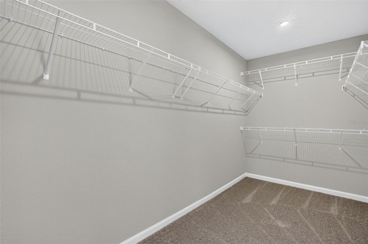 1775 Soaring Vida Street, Palmetto, FL 34221 Photo