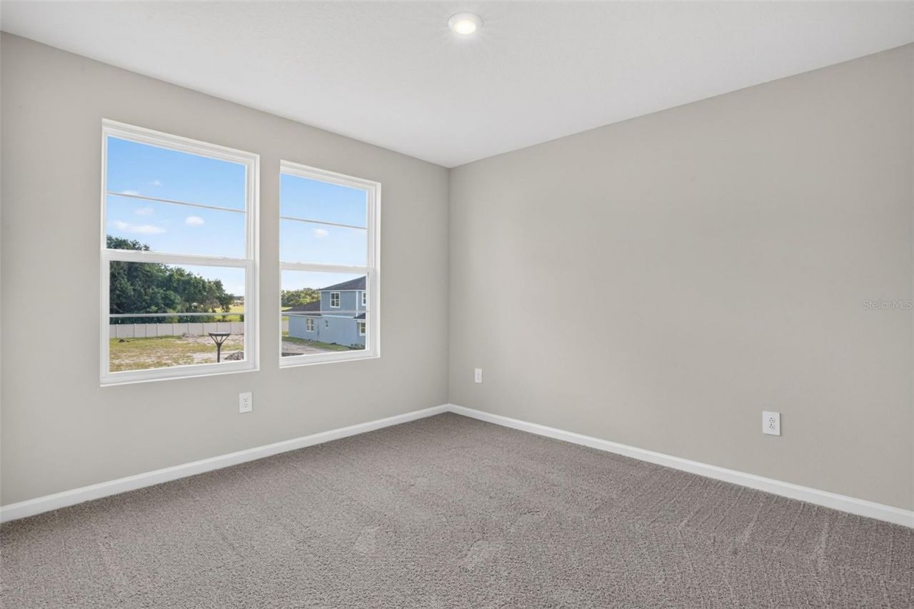 1775 Soaring Vida Street, Palmetto, FL 34221 Photo