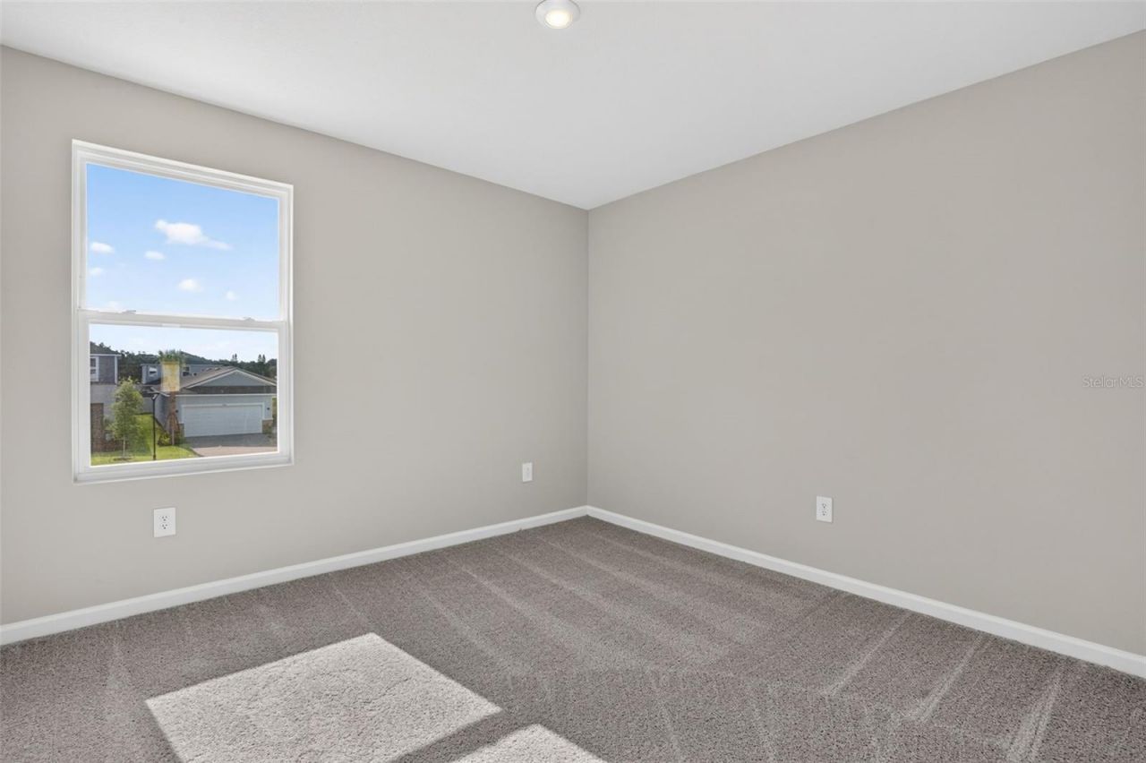 1775 Soaring Vida Street, Palmetto, FL 34221 Photo