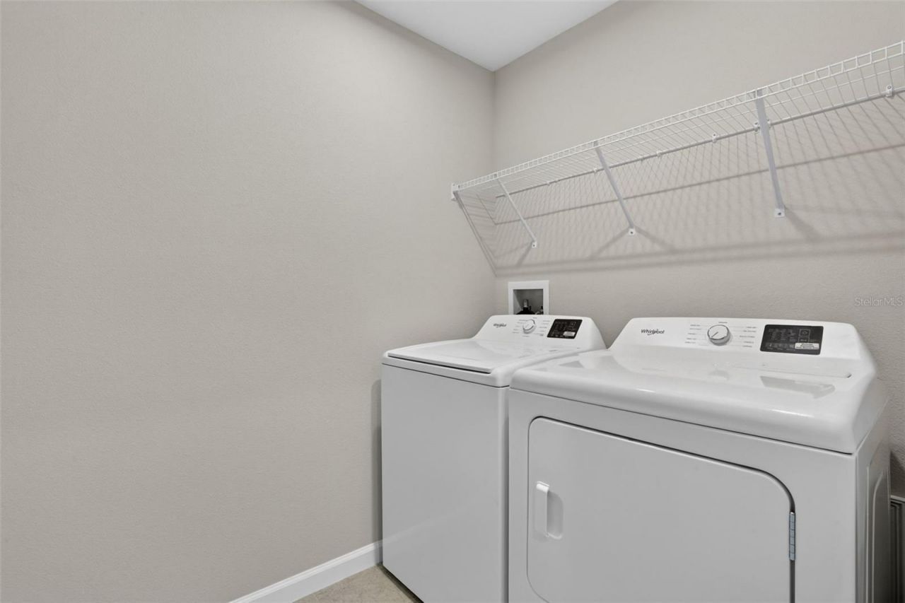 1775 Soaring Vida Street, Palmetto, FL 34221 Photo