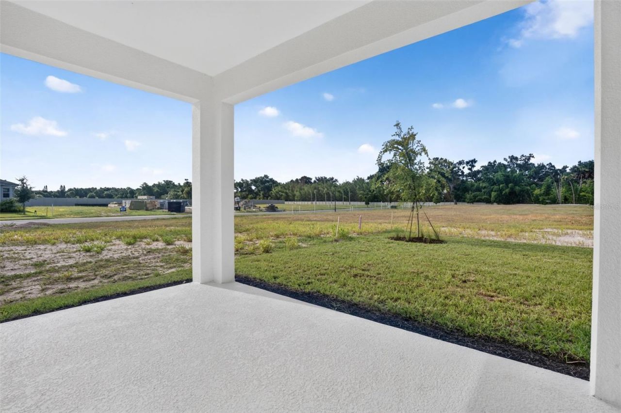 1775 Soaring Vida Street, Palmetto, FL 34221 Photo
