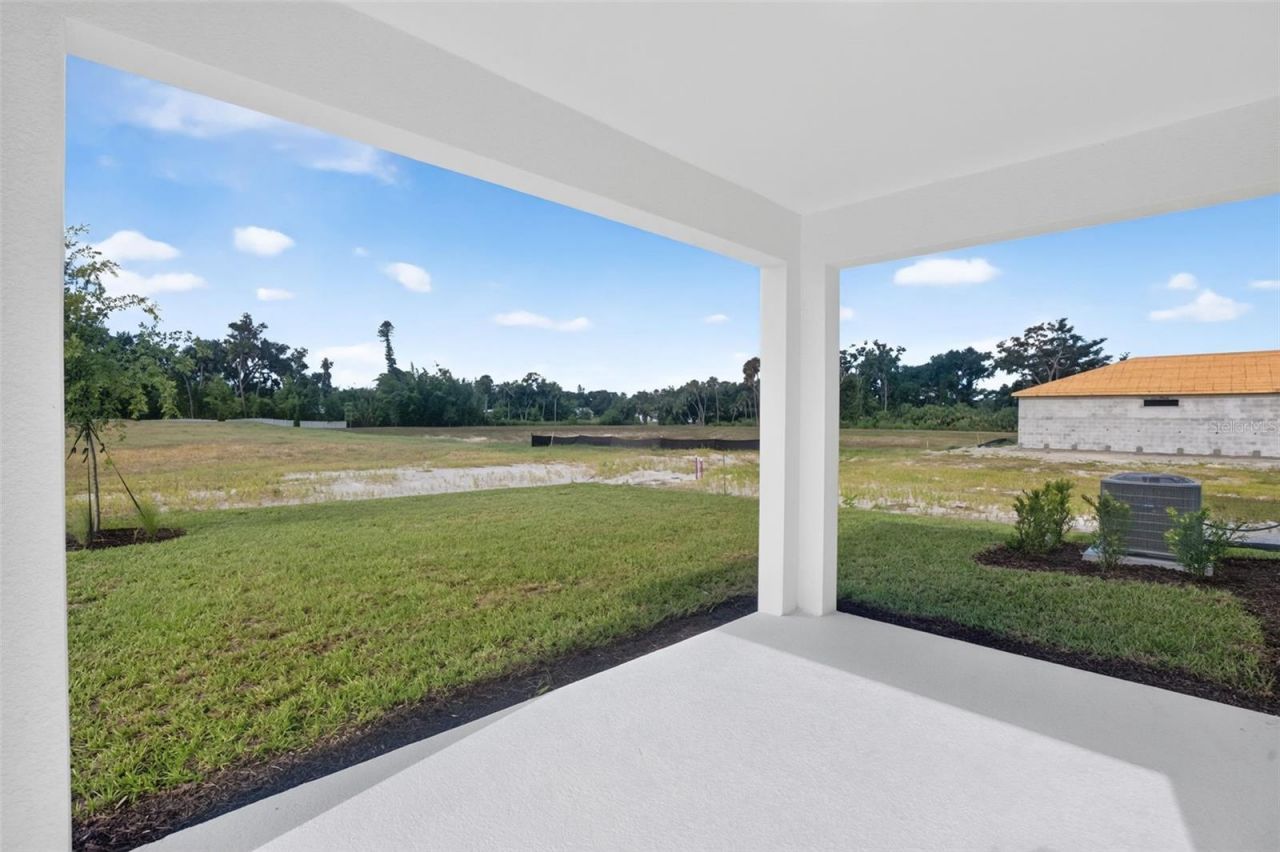 1775 Soaring Vida Street, Palmetto, FL 34221 Photo