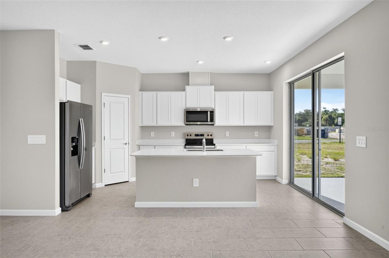 1775 Soaring Vida Street, Palmetto, FL 34221 Photo