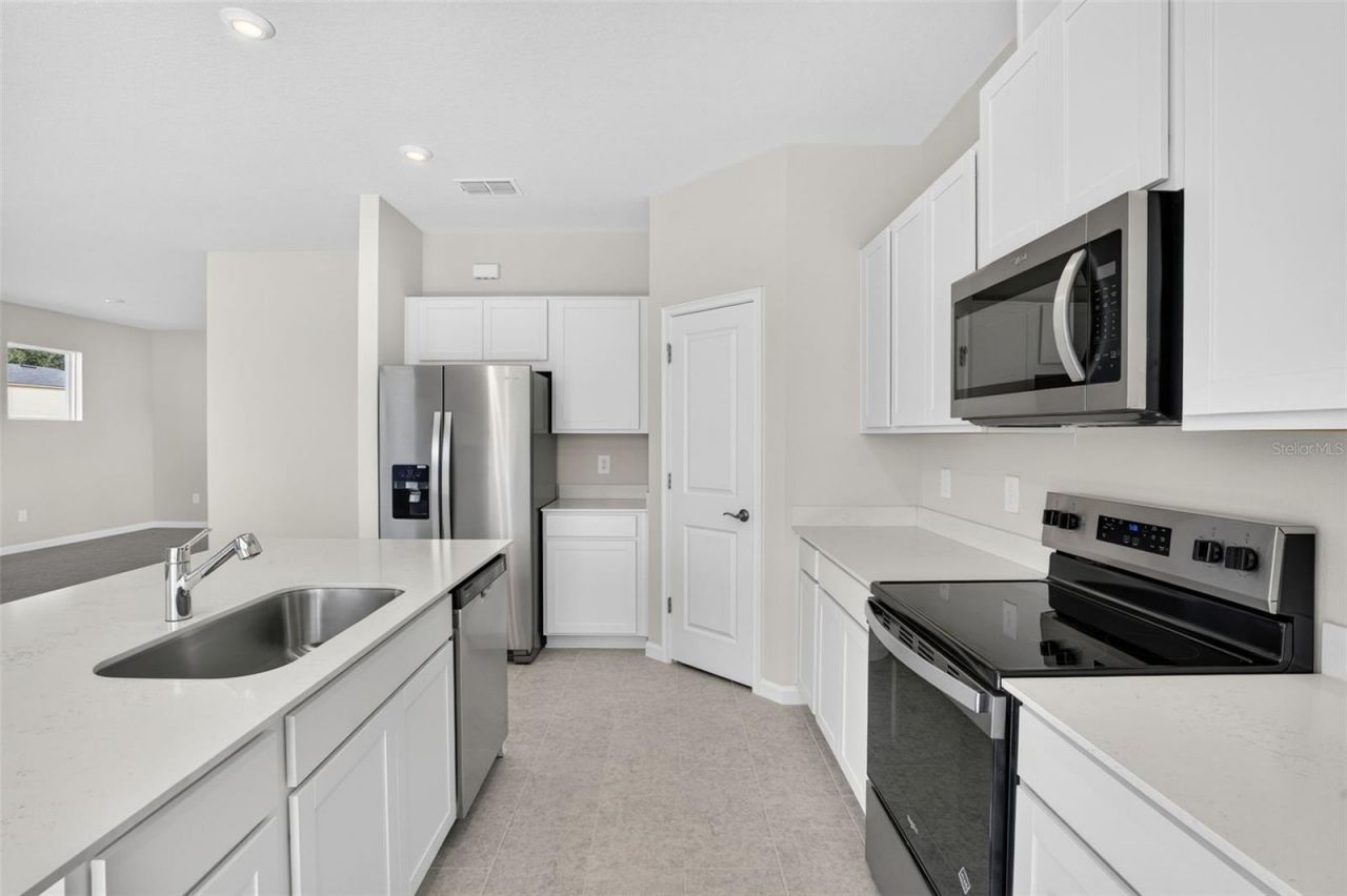 1775 Soaring Vida Street, Palmetto, FL 34221 Photo