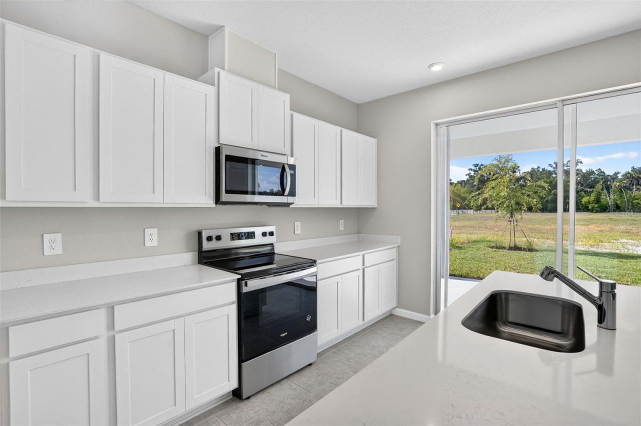 1775 Soaring Vida Street, Palmetto, FL 34221 Photo