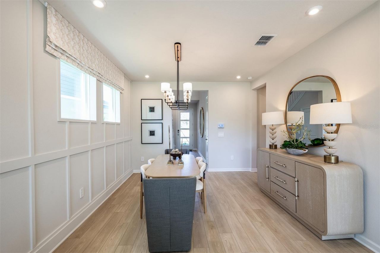 1775 Soaring Vida Street , Palmetto, FL 34221 Photo