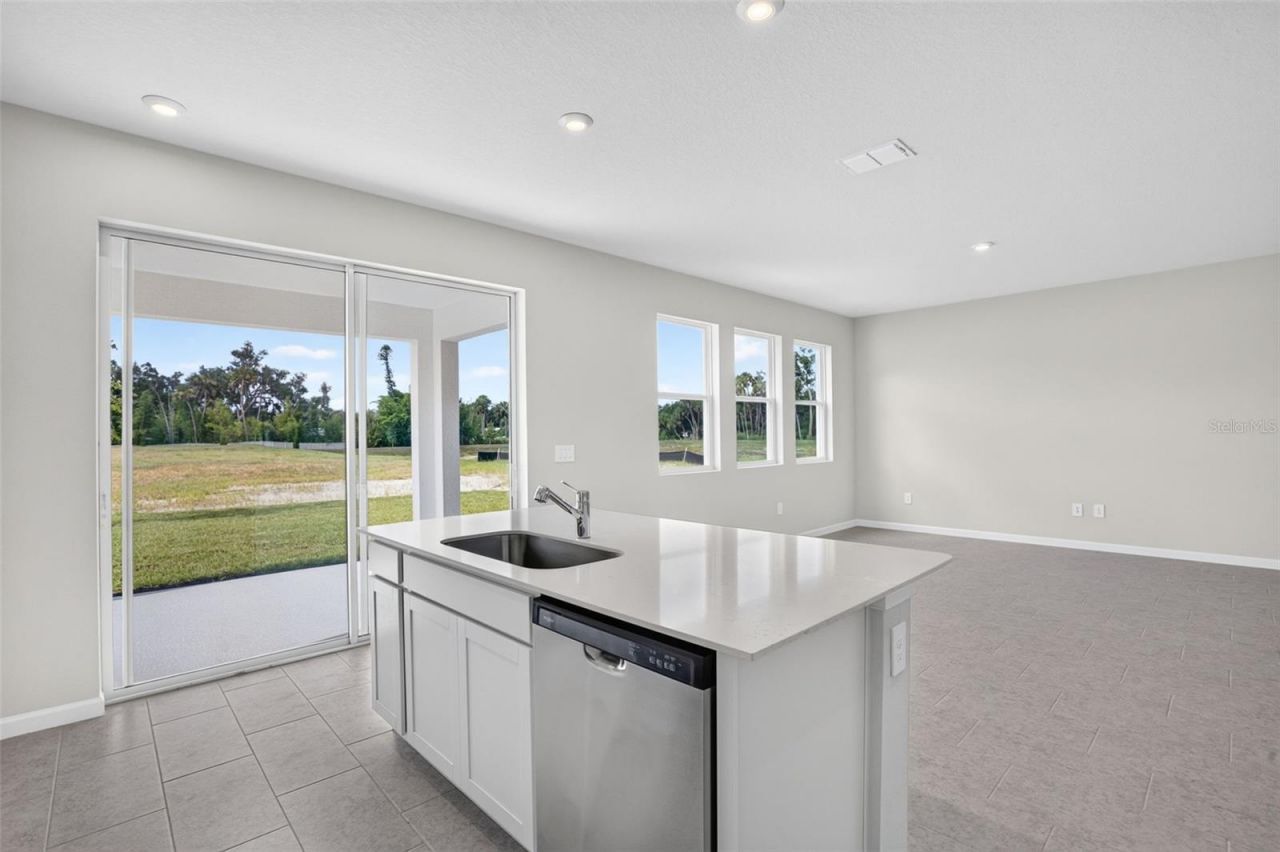 1775 Soaring Vida Street, Palmetto, FL 34221 Photo