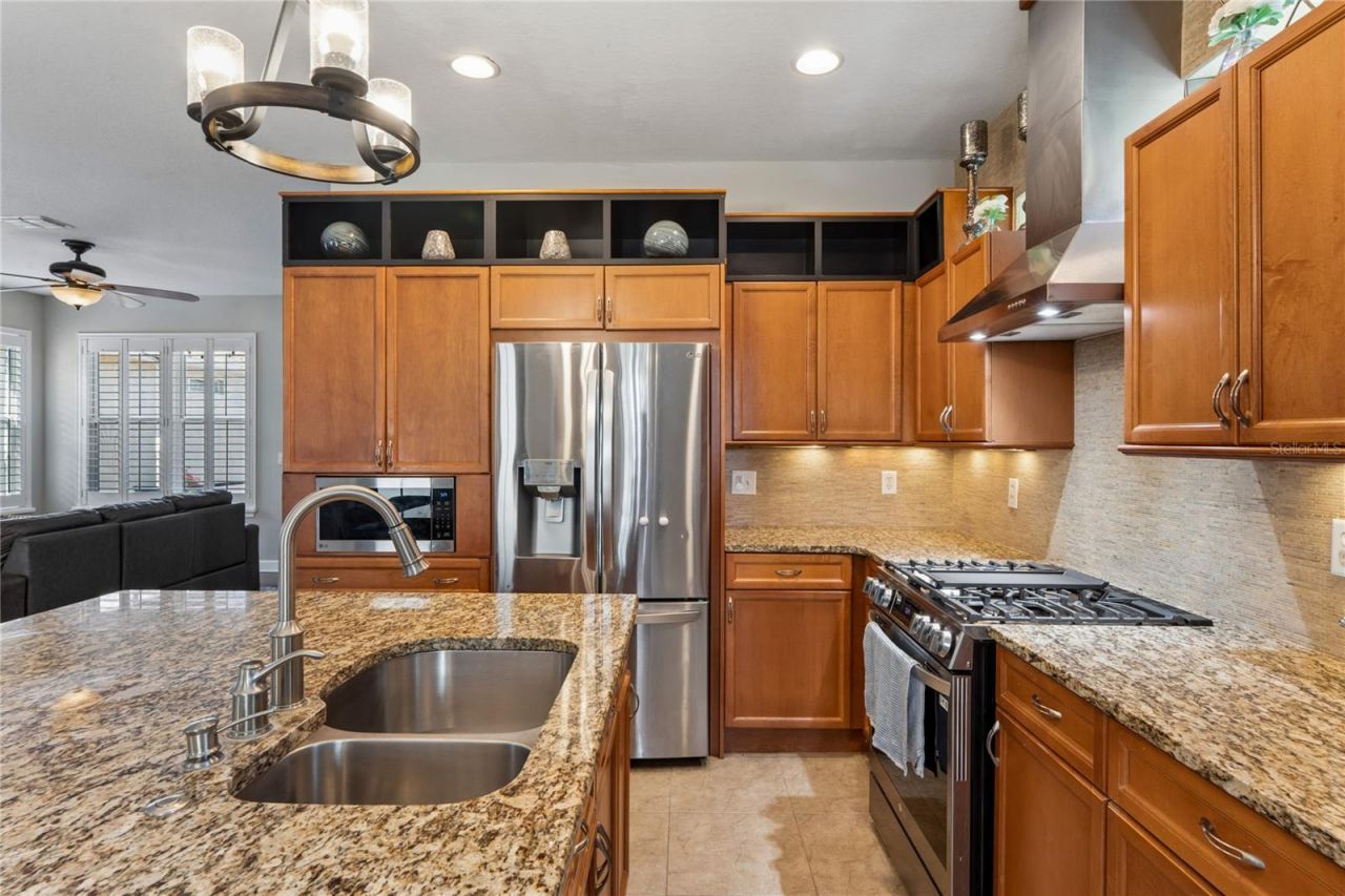 3546 Ferrell Street, New Port Richey, FL 34655 Photo