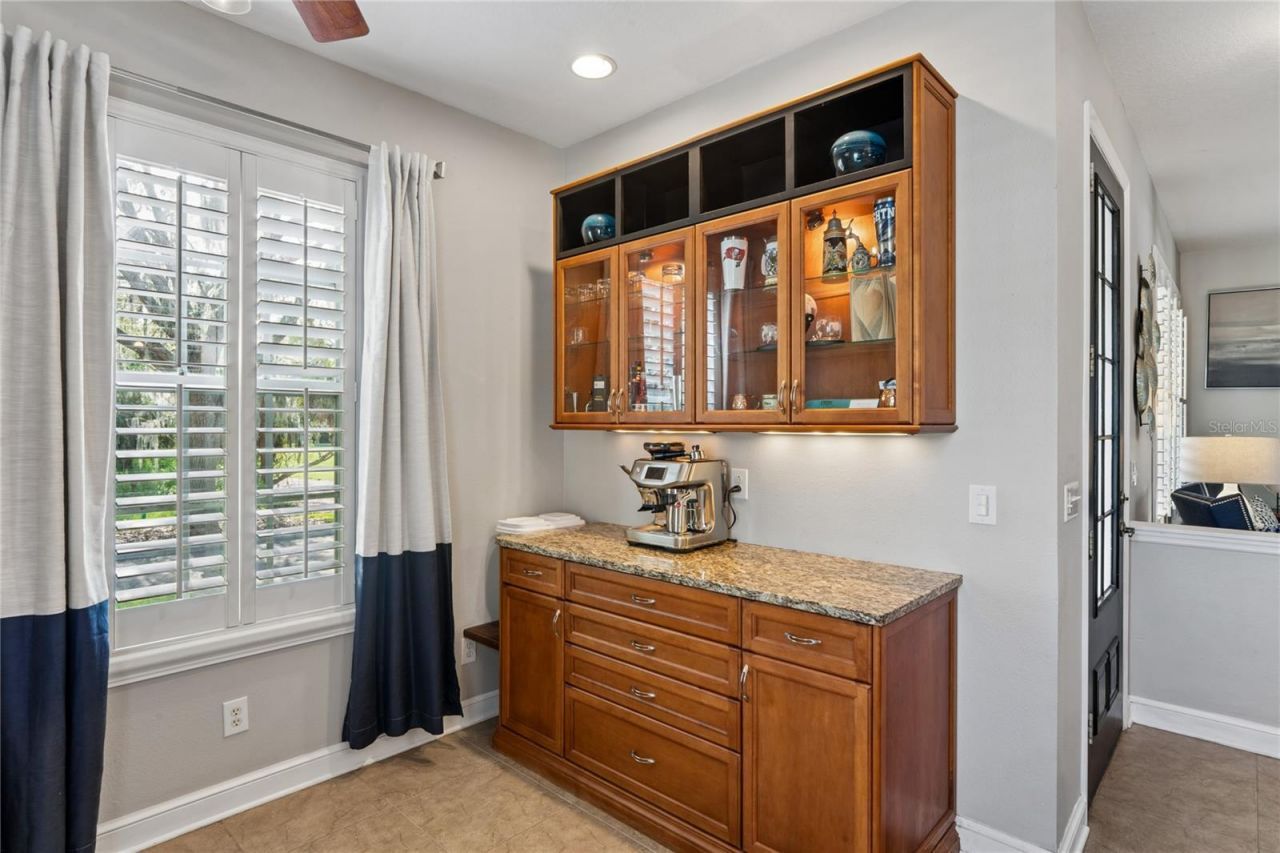 3546 Ferrell Street, New Port Richey, FL 34655 Photo
