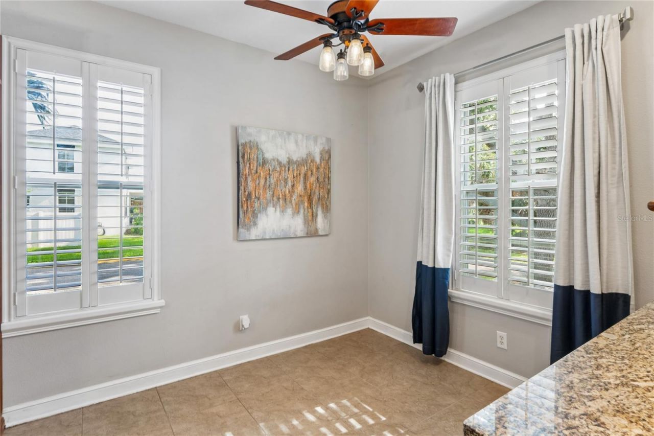 3546 Ferrell Street, New Port Richey, FL 34655 Photo