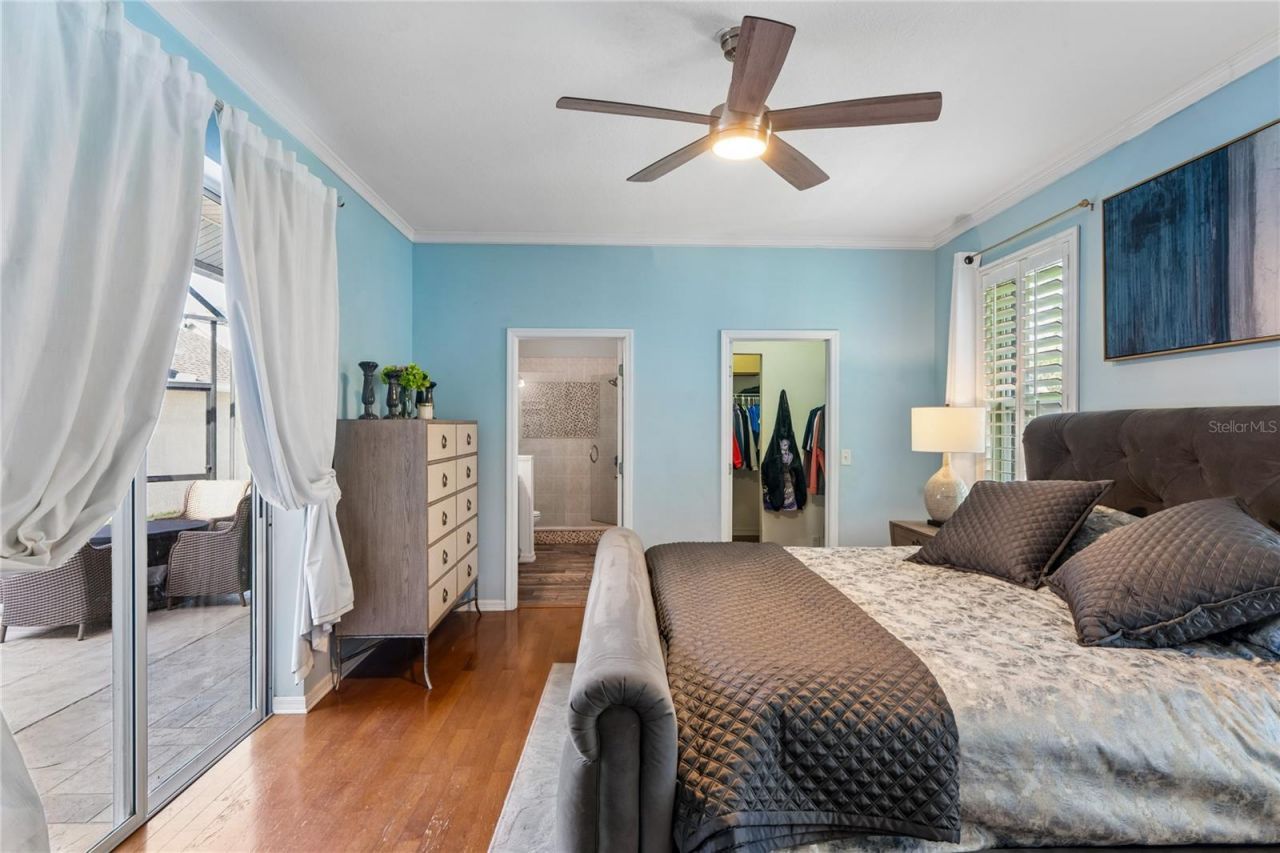 3546 Ferrell Street, New Port Richey, FL 34655 Photo