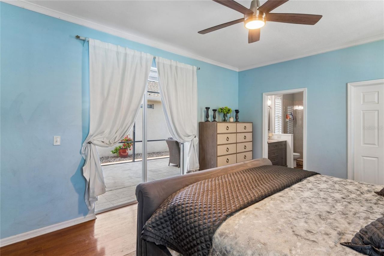 3546 Ferrell Street, New Port Richey, FL 34655 Photo