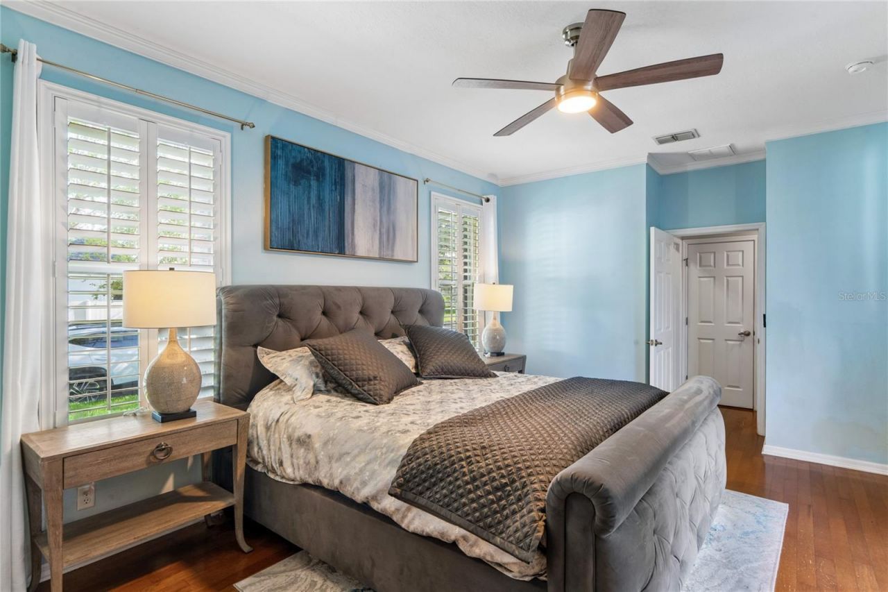 3546 Ferrell Street, New Port Richey, FL 34655 Photo