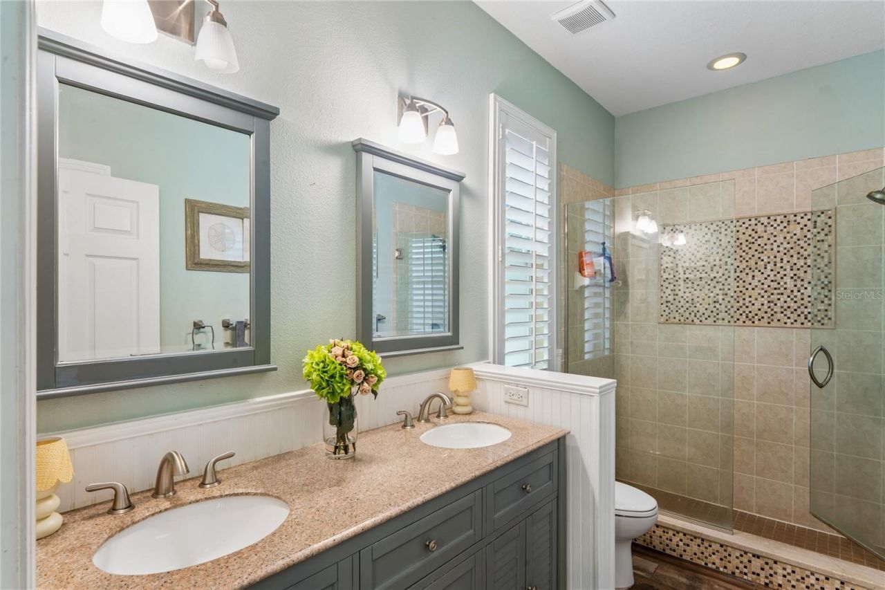 3546 Ferrell Street, New Port Richey, FL 34655 Photo