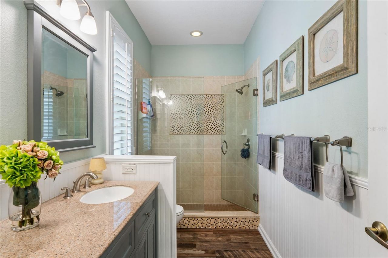 3546 Ferrell Street, New Port Richey, FL 34655 Photo