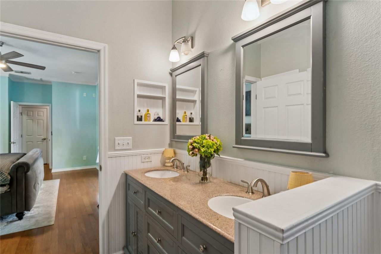 3546 Ferrell Street, New Port Richey, FL 34655 Photo