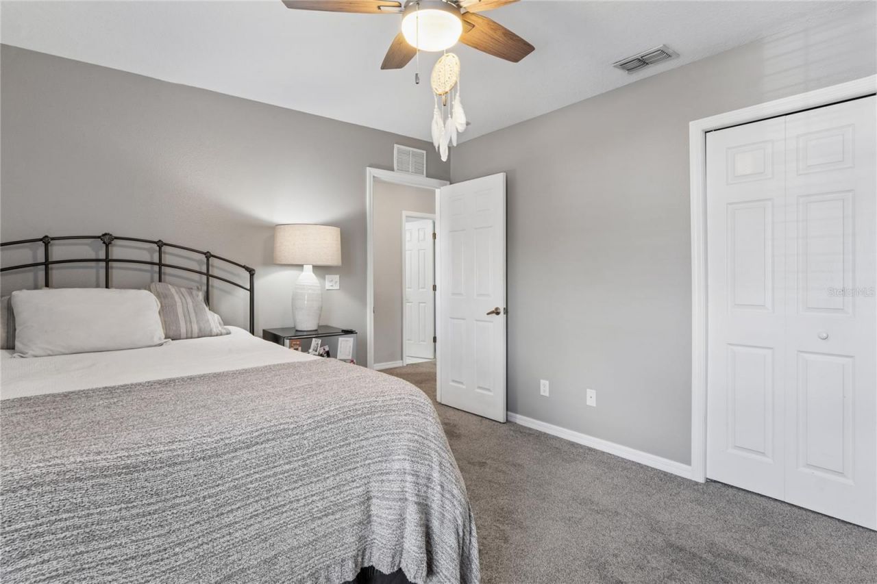 3546 Ferrell Street, New Port Richey, FL 34655 Photo