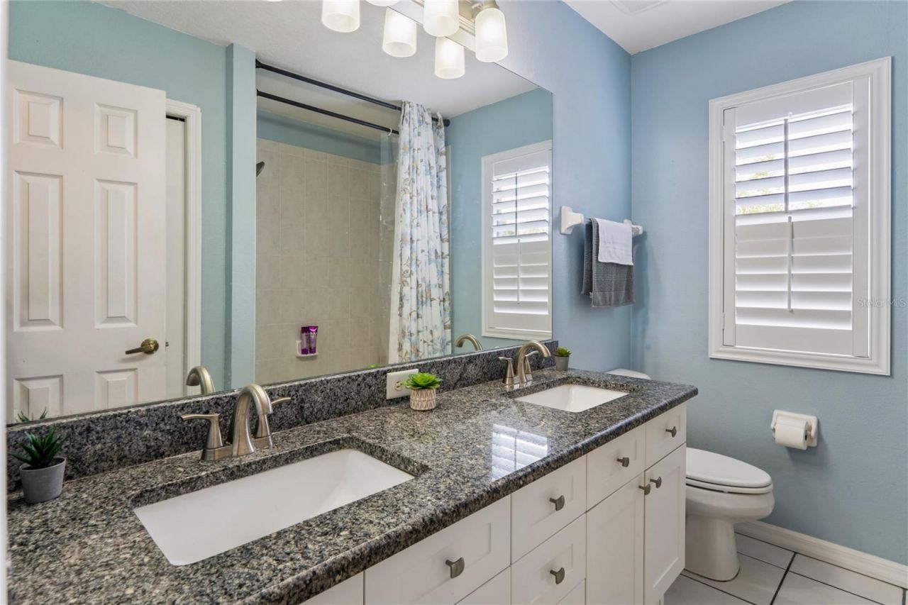 3546 Ferrell Street, New Port Richey, FL 34655 Photo