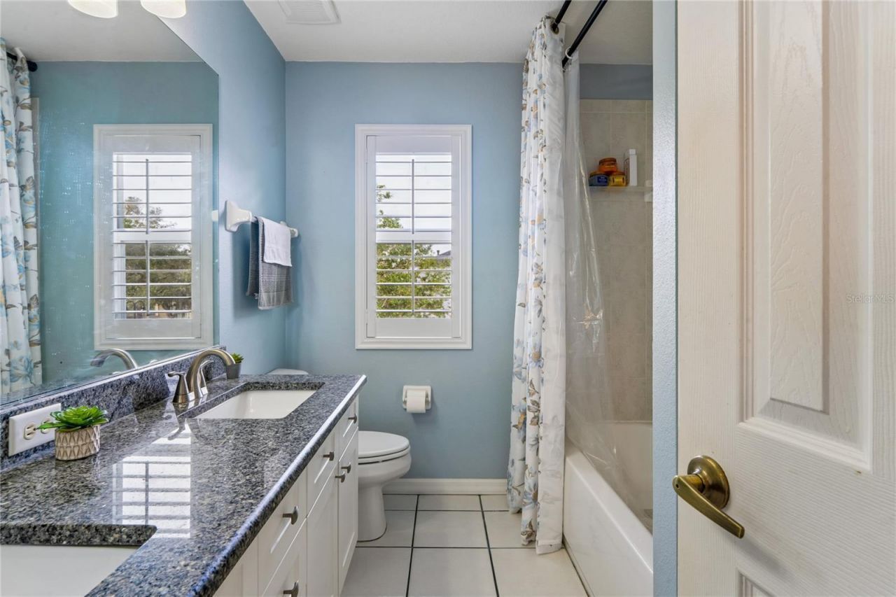 3546 Ferrell Street, New Port Richey, FL 34655 Photo
